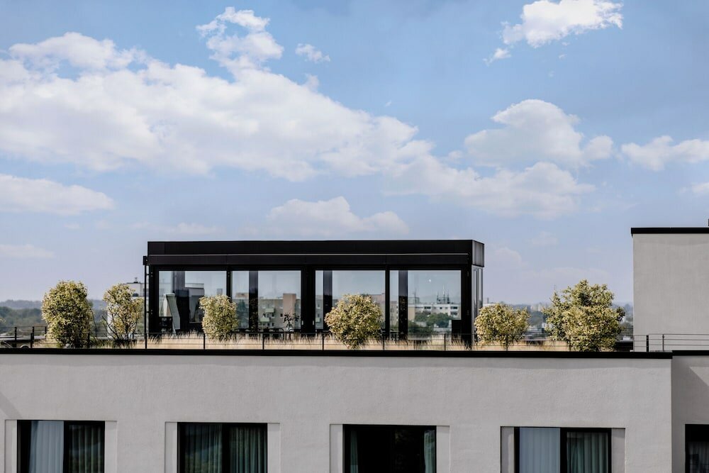 Фото The Flag München M.