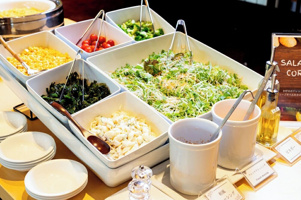 Фото Amami Sunplaza Hotel