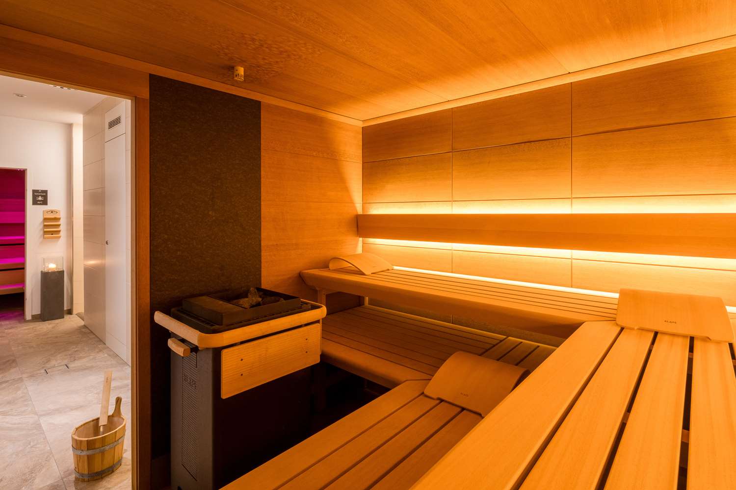 Фото Best Western Hotel Lamm