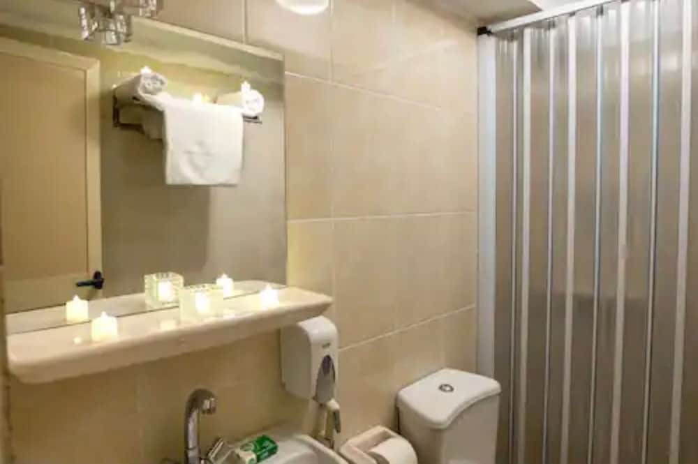 Фото New Cairo Heart Hotel