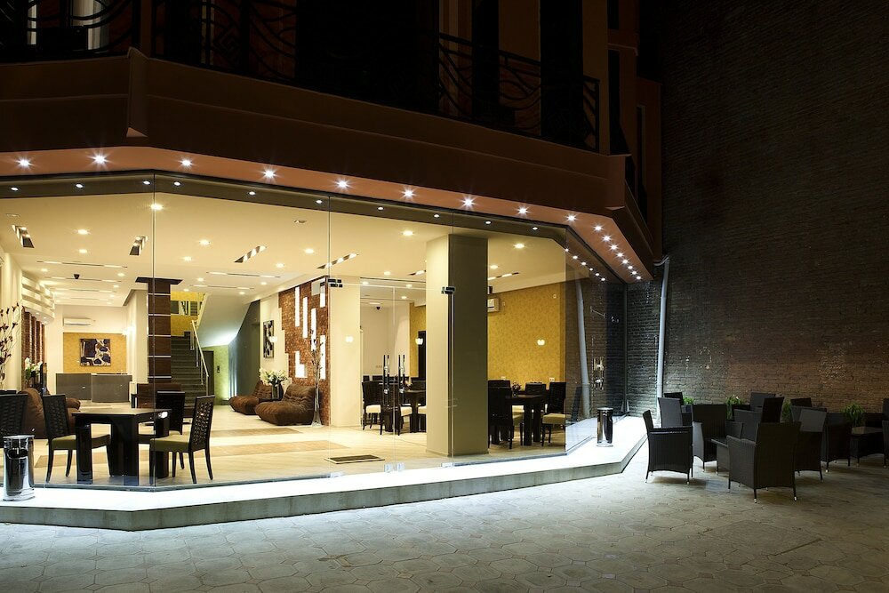 Фото Коралл