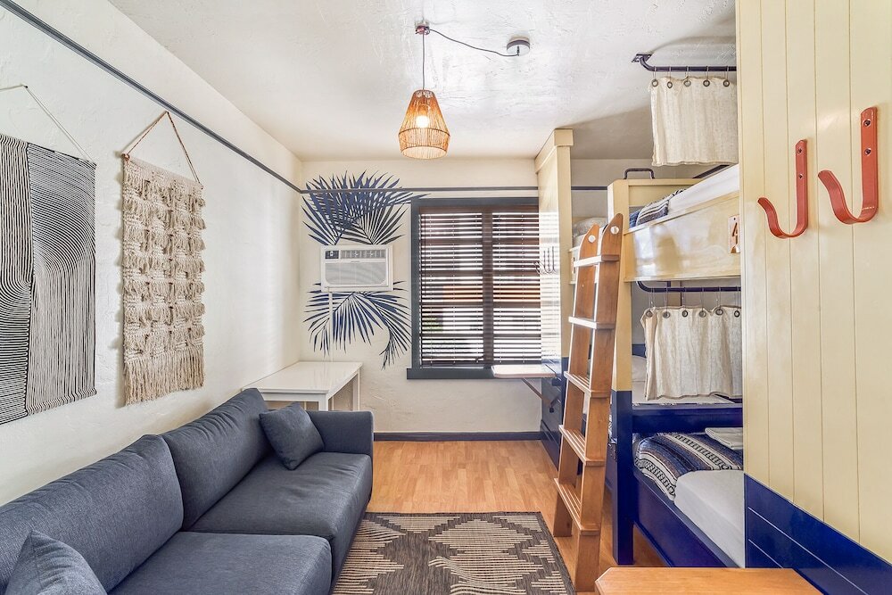 Фото Freehand Miami