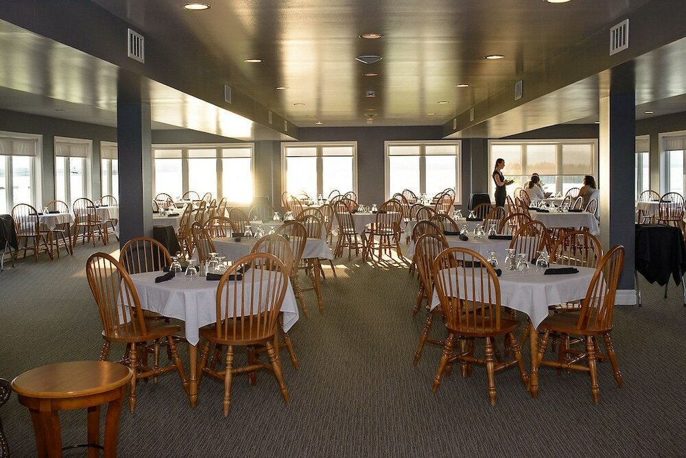 Фото Dundee Resort & Golf Club