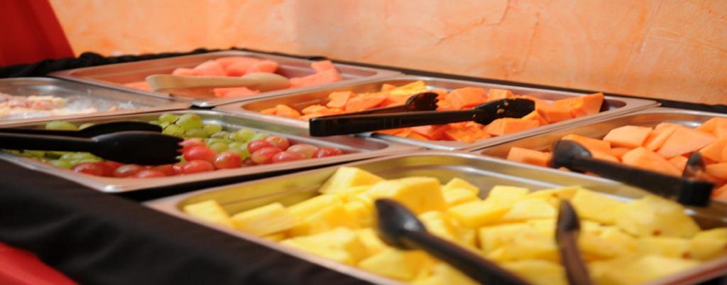 Фото Lien Thanh Hotel