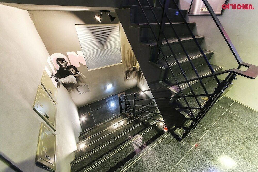 Фото New York Hotel