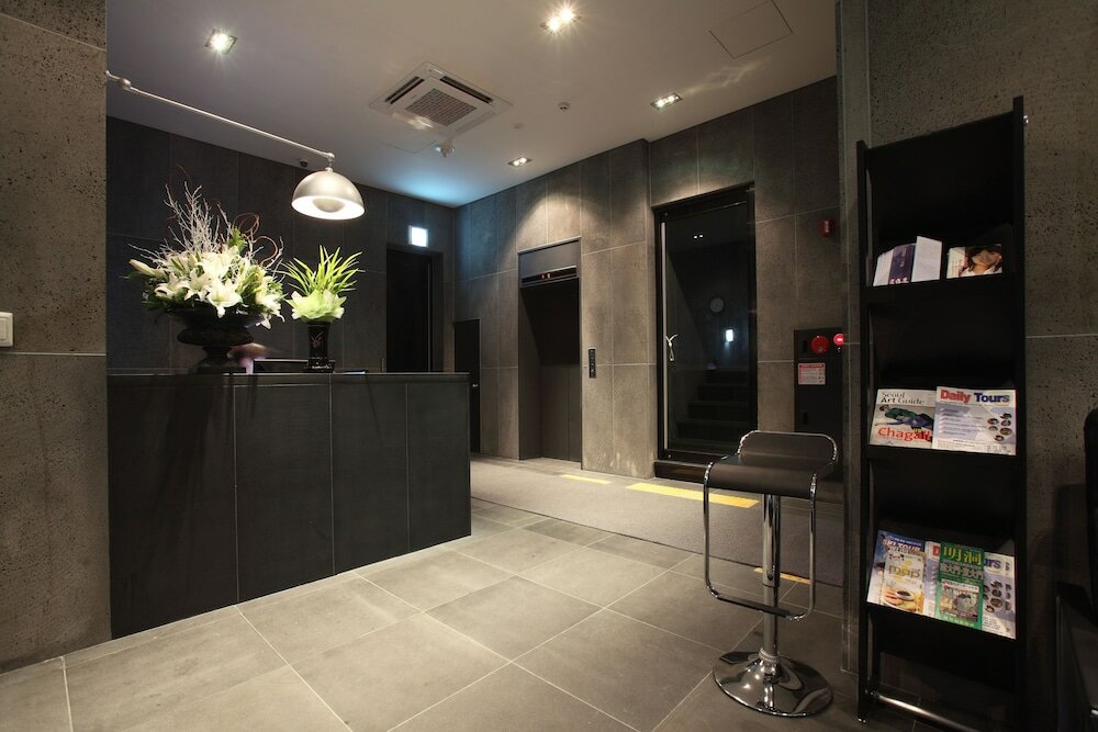 Фото Starhills Hotel