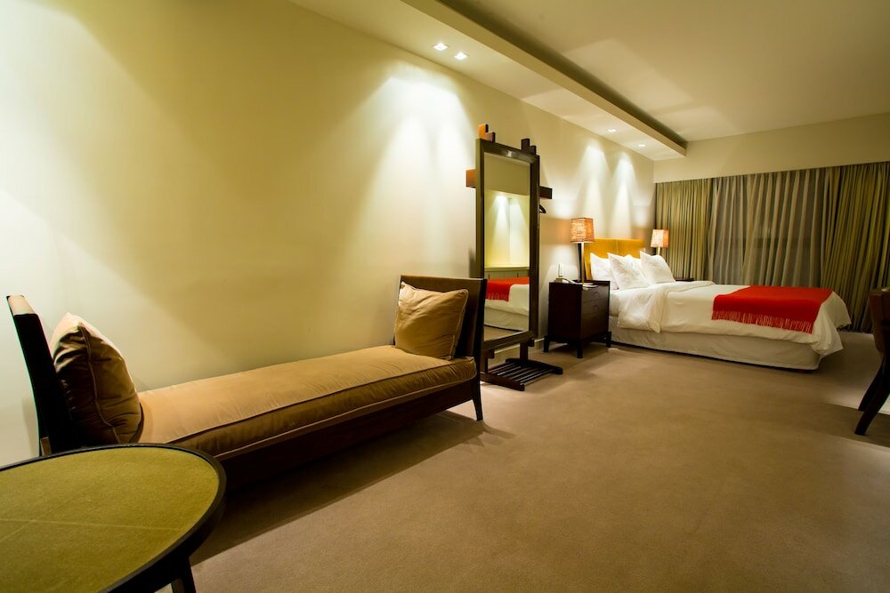 Фото Libertad Hotel Buenos Aires