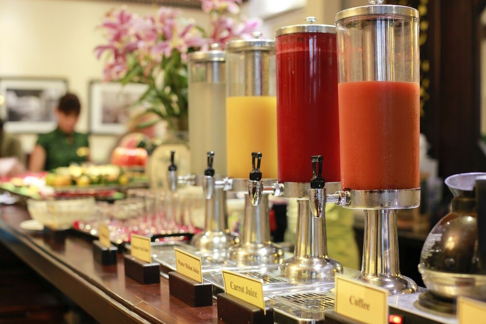 Фото Little Hoi An. A Boutique Hotel & SPA