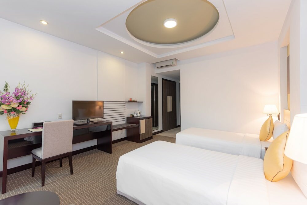 Фото 123677160811