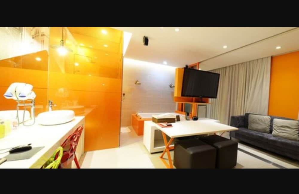 Фото Life Style S Hotel