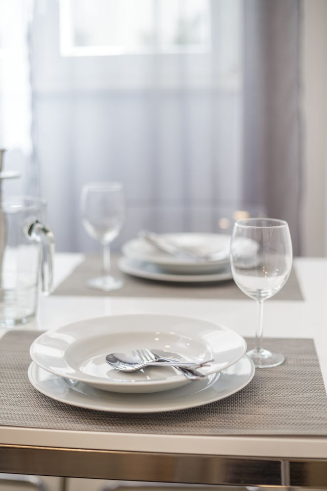 Фото Holiday Home Aspalathos