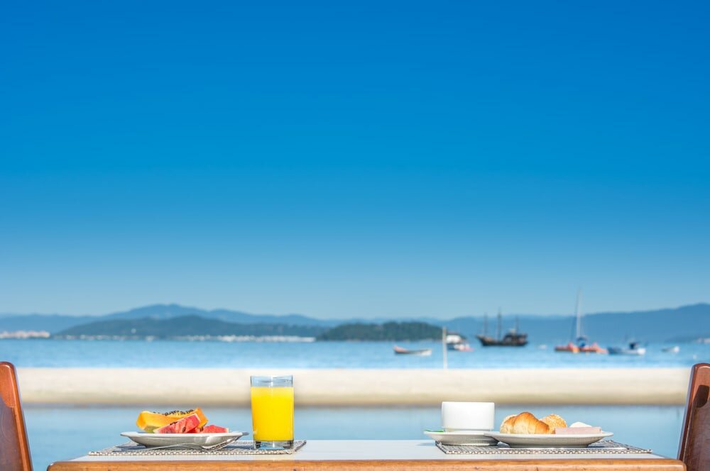 Фото Costa Norte Ponta das Canas