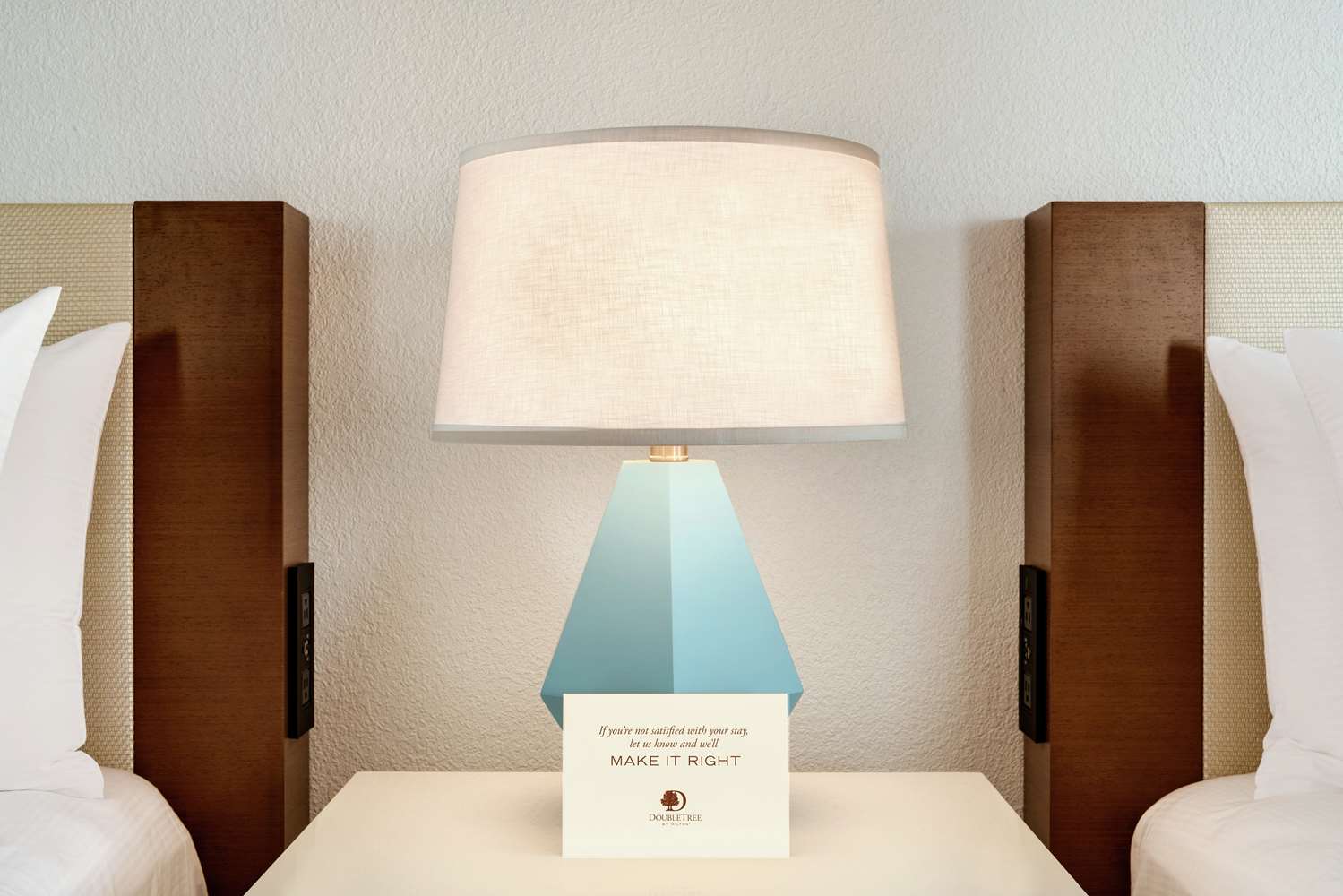 Фото DoubleTree by Hilton Ocean City Oceanfront