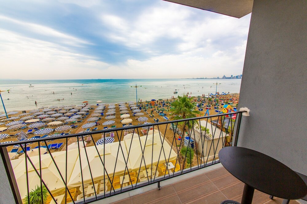 Фото Hotel Alion