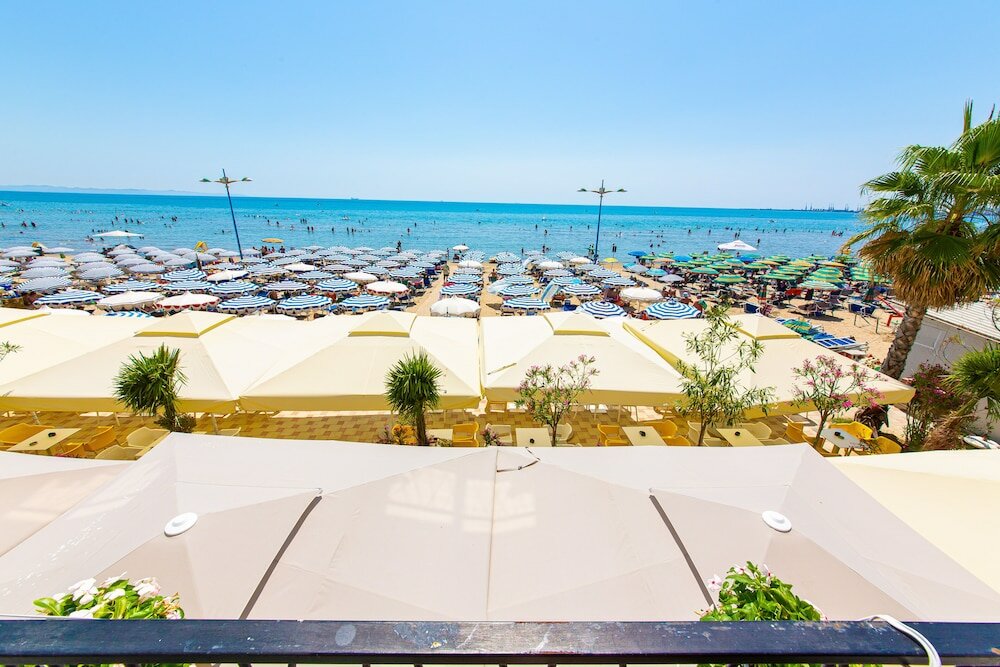 Фото Hotel Alion