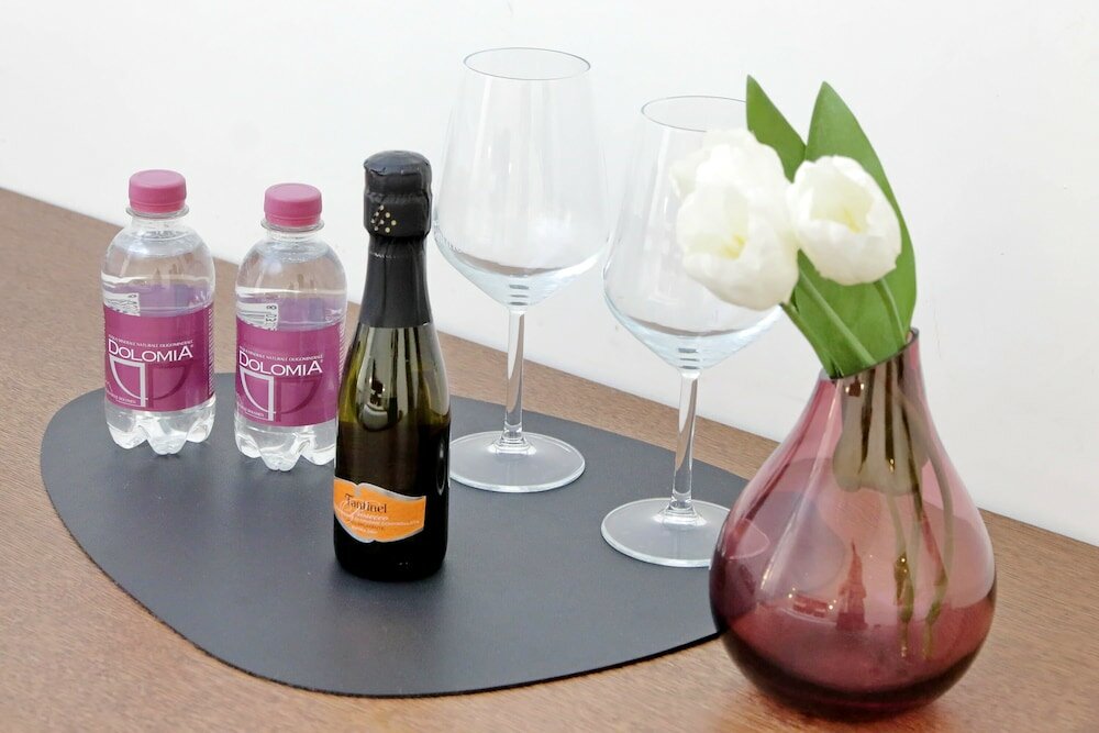 Фото Youroom Carrozze