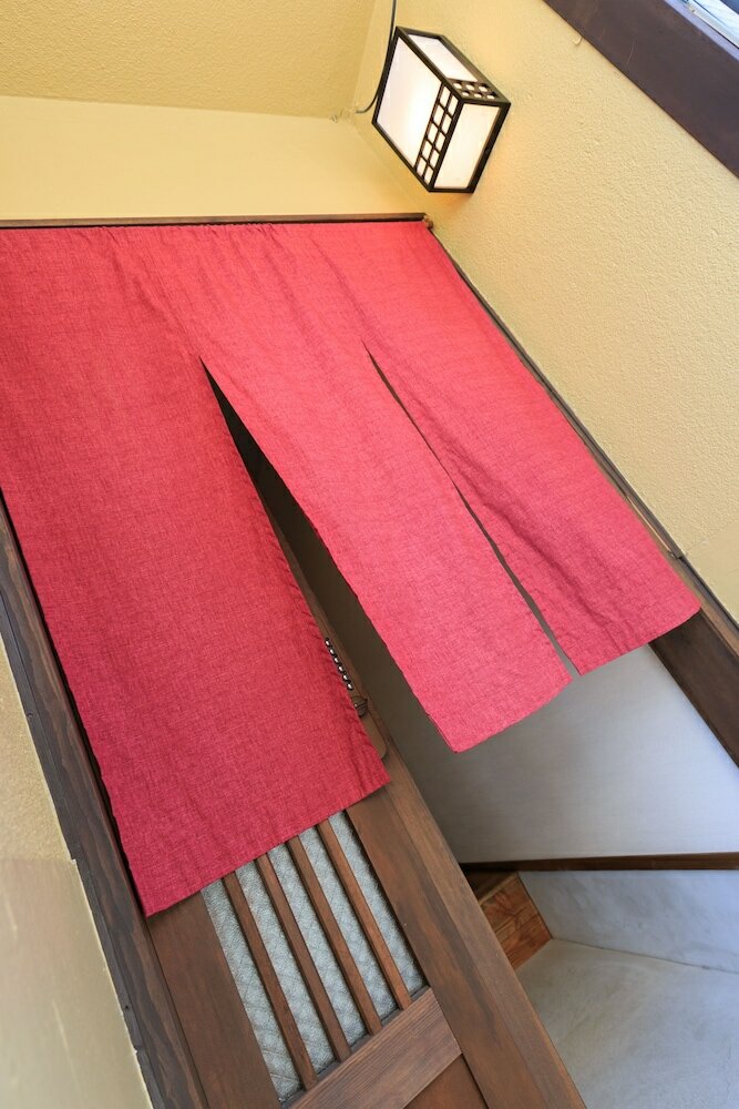 Фото Kanazawa no yado Ikedaya