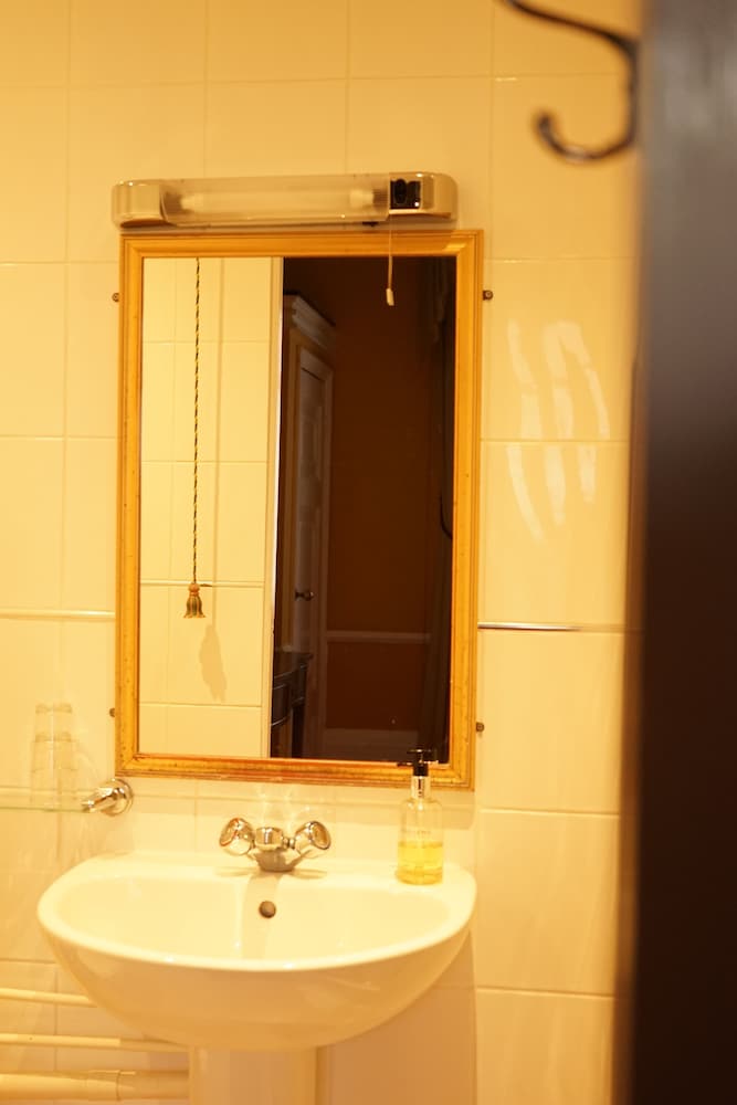 Фото Regency Hotel