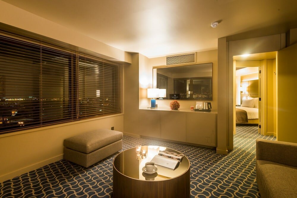 Фото Hotel Dom Henrique