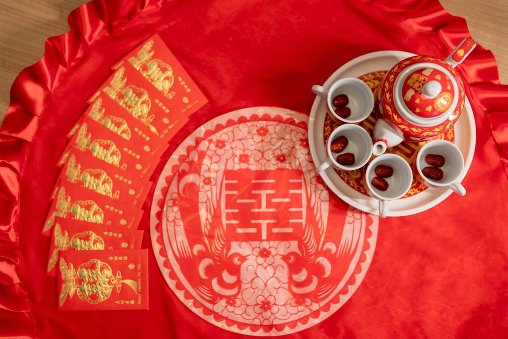 Фото Grand Millennium Kuala Lumpur