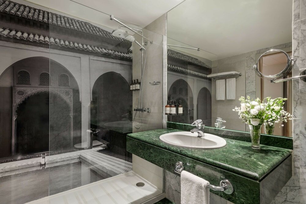 Фото 23009664930