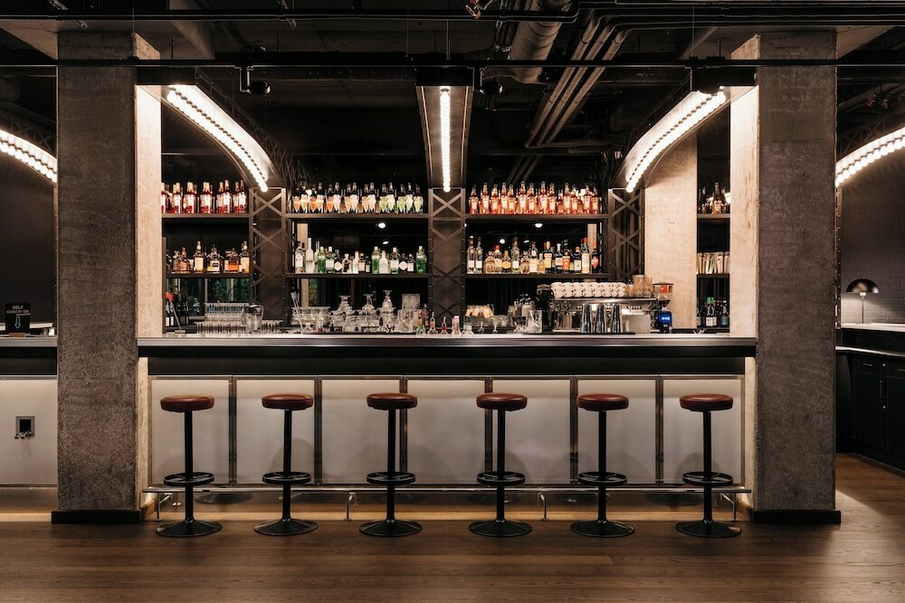 Фото Ruby Leni Hotel Dusseldorf