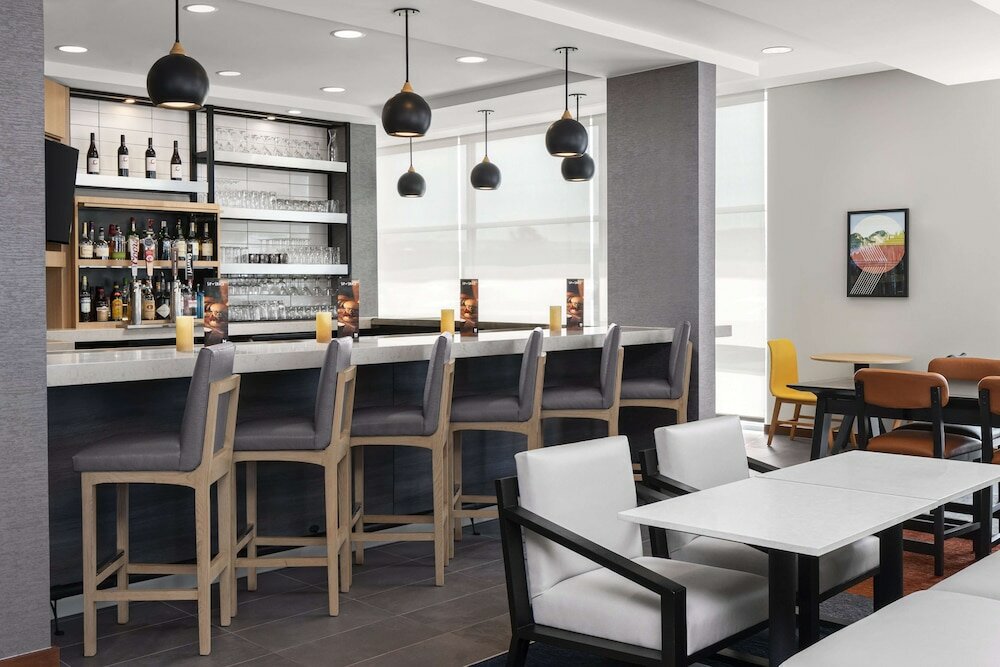 Фото Hyatt house Boulder/Broomfield