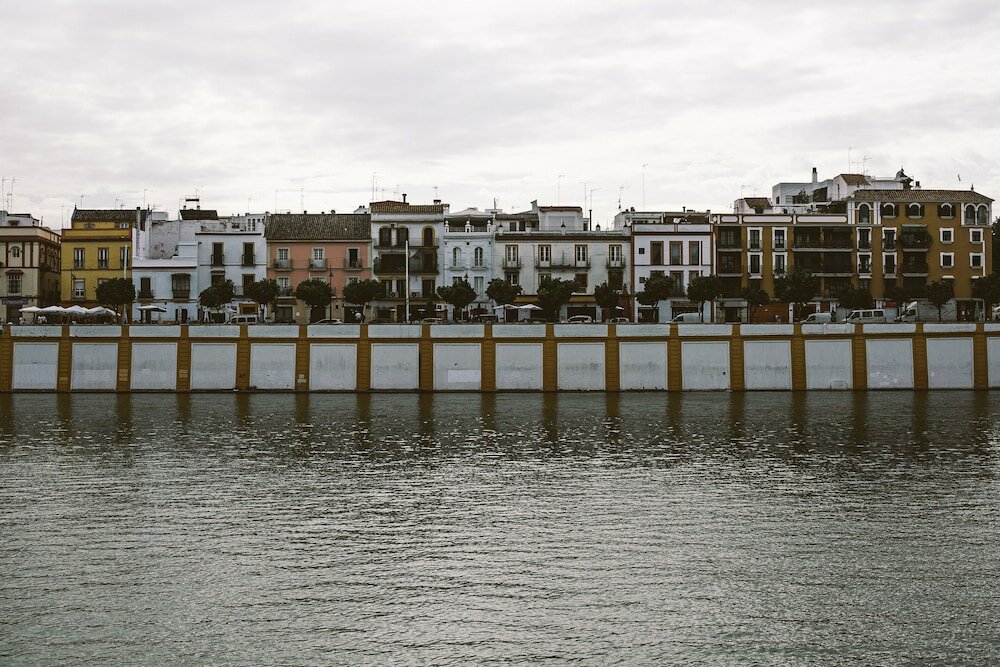 Фото Joya del Casco Boutique Hotel