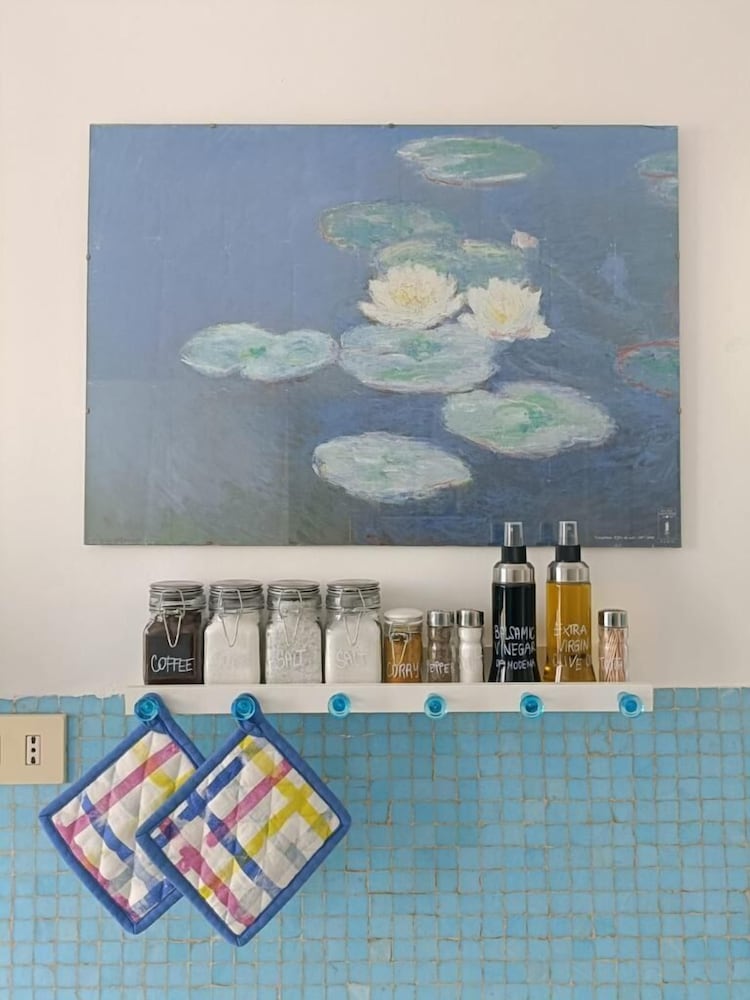 Фото Tommy Guest House Roma