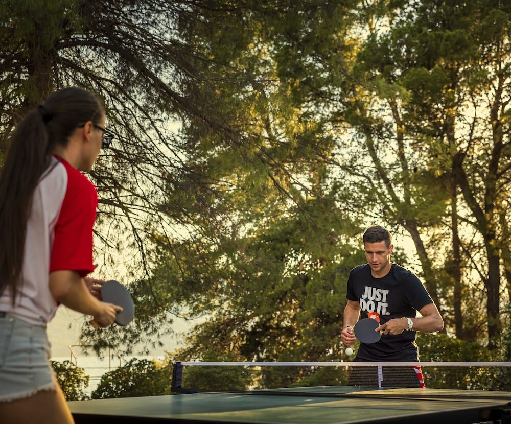 Фото Hvar Placeshotel by Valamar