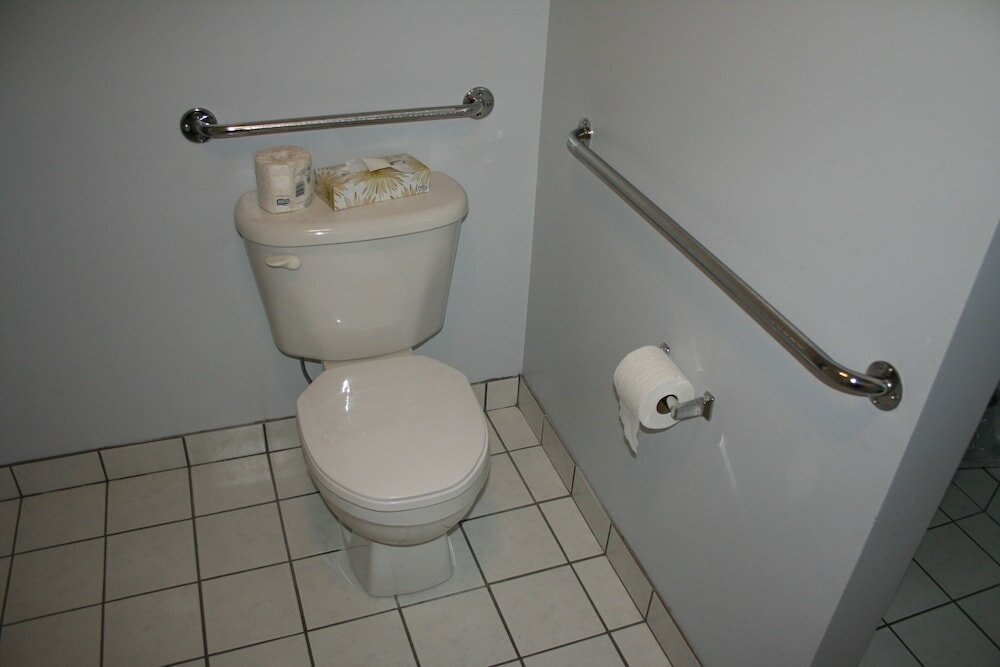 Фото St. Christopher's Hotel