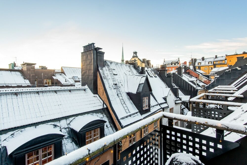 Фото Hotel Reisen