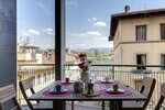 Mamo Florence - Binario 9 Apartment