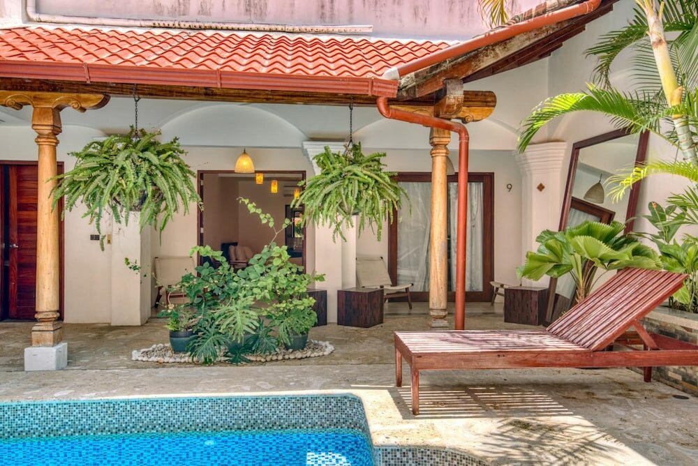 Фото Hotel Alcazar