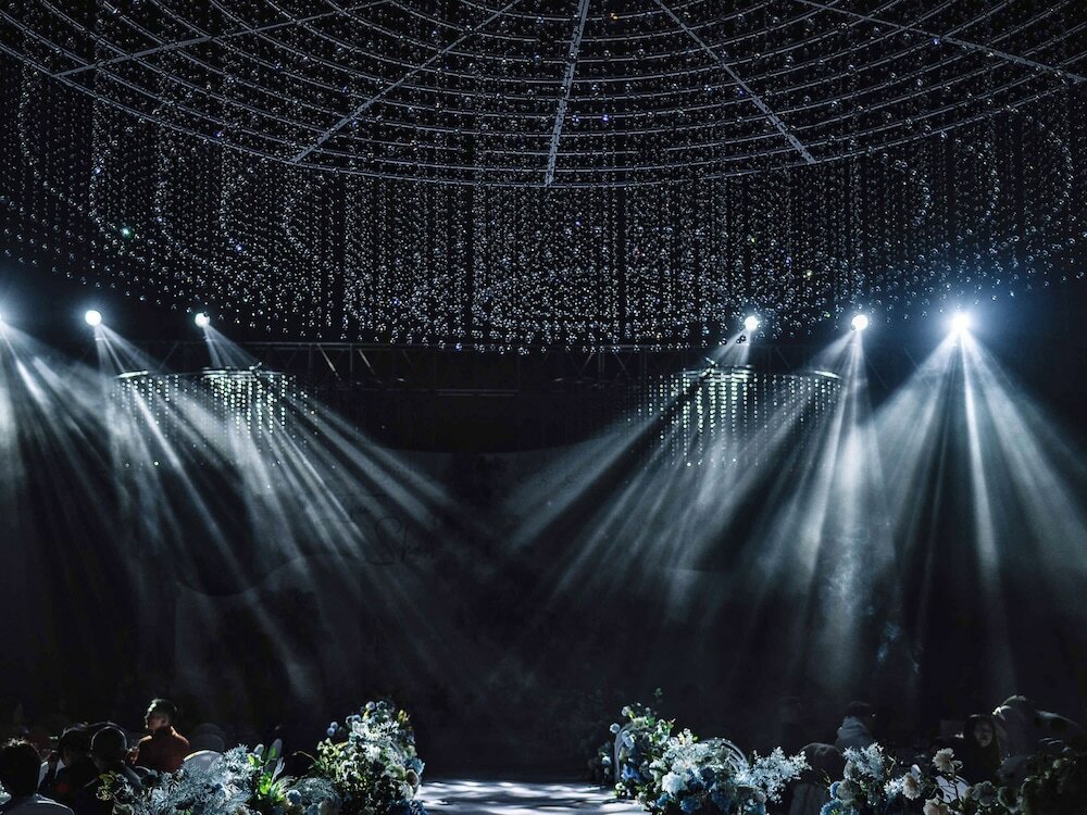 Фото Pullman Jiaxing Pinghu Excellence