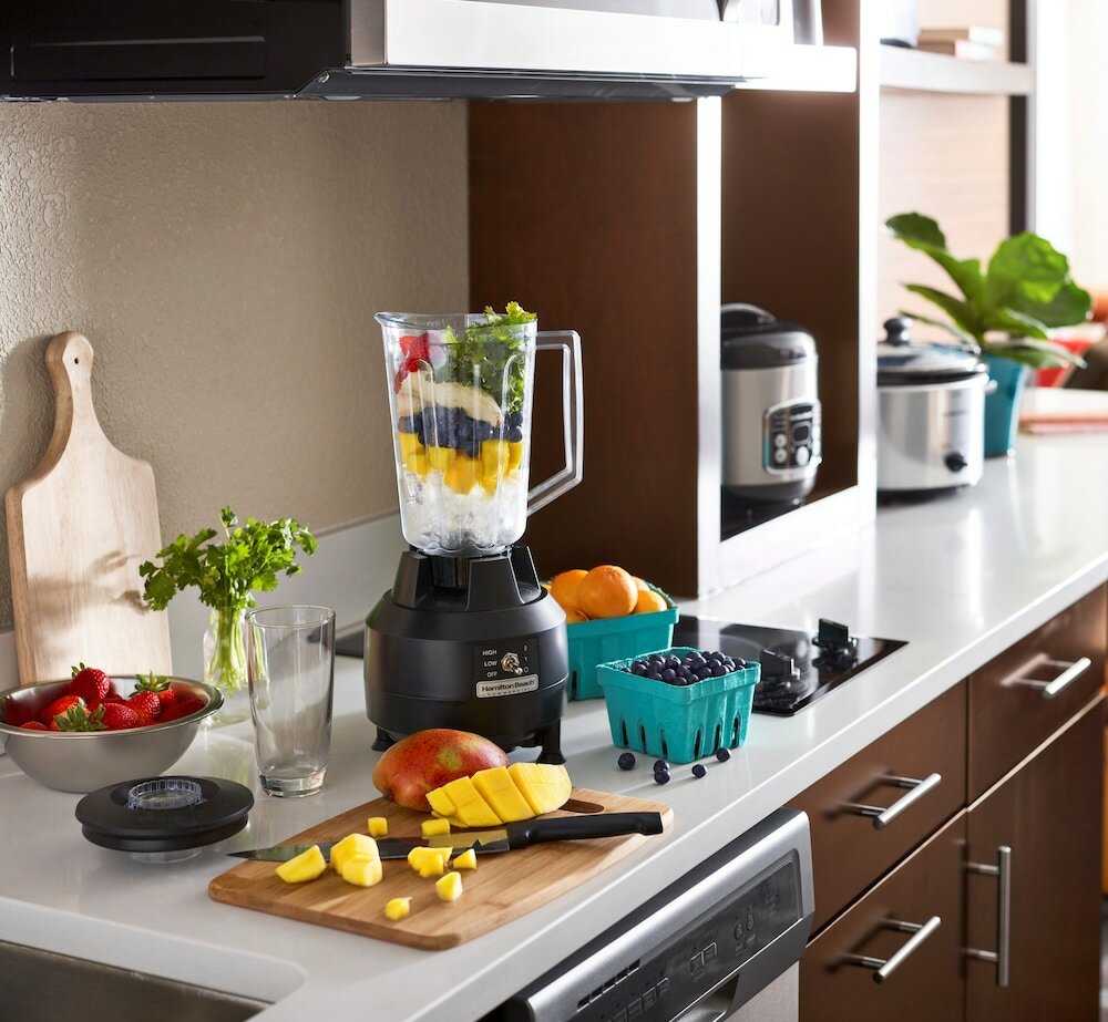 Фото TownePlace Suites by Marriott Denver Airport at Gateway Park