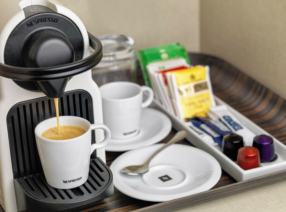 Фото H10 Urquinaona Plaza