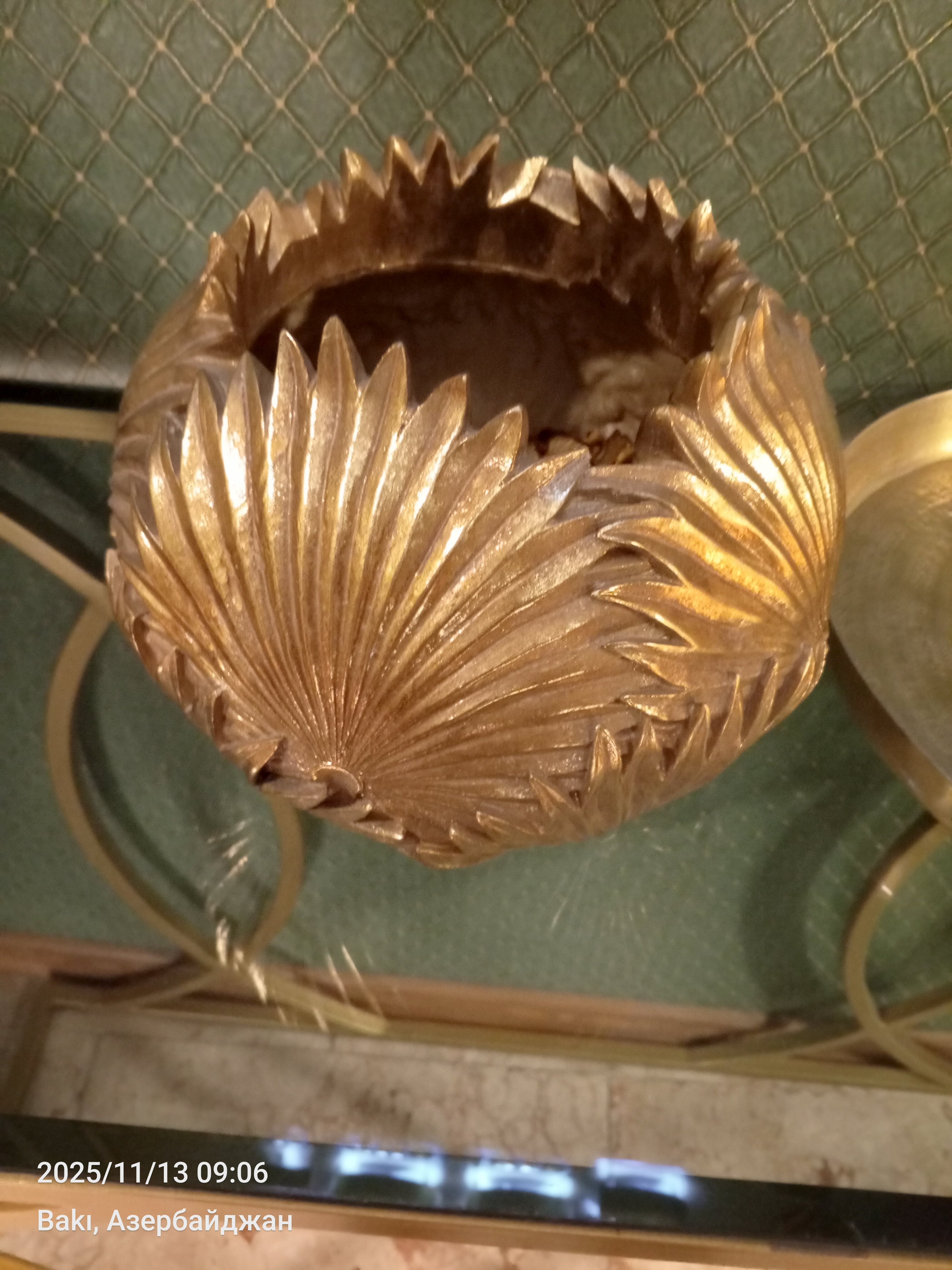 Фото 1883 Boutique Hotel