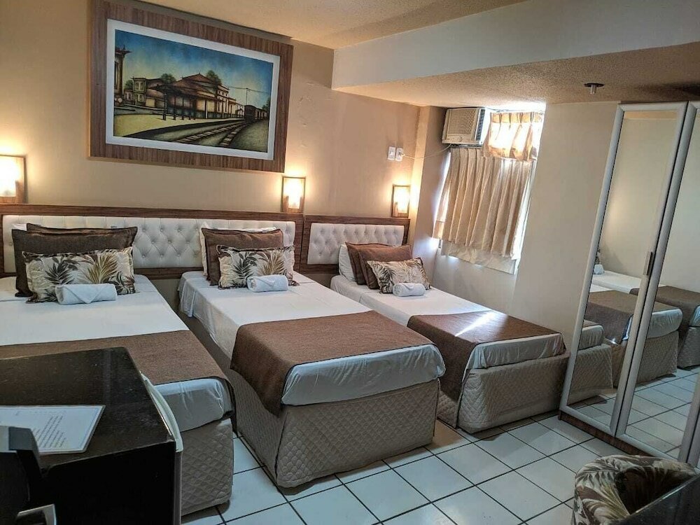 Фото Laguna Praia Hotel