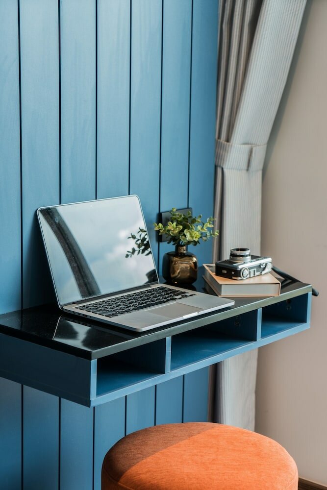 Фото Hotel Amber Sukhumvit 85