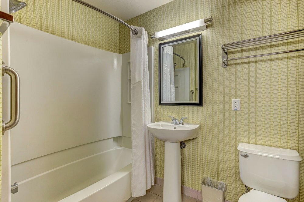 Фото Holiday Inn Express & Suites Montrose - Black Canyon Area, an Ihg Hotel