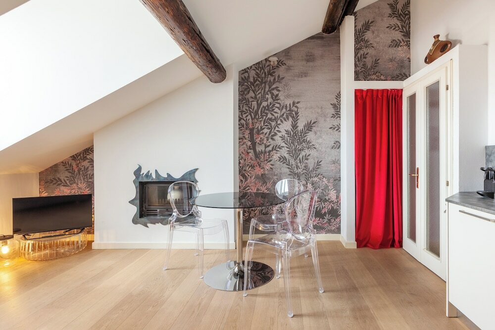 Фото Easyhomes - San Marco