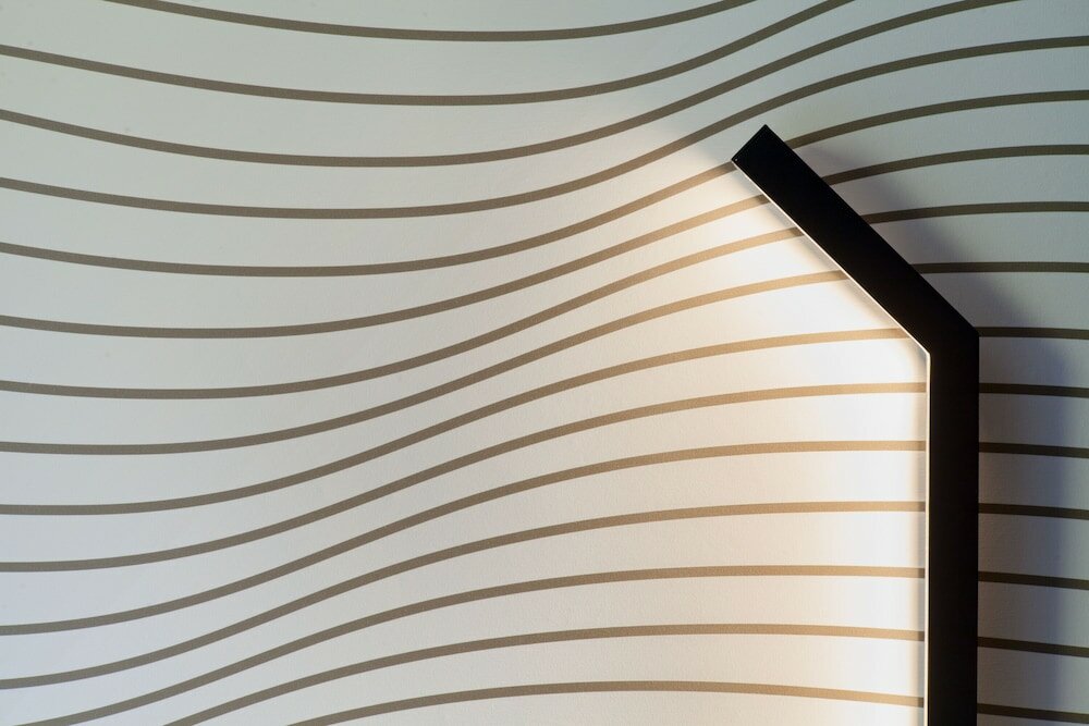 Фото B&b Hotel Nice Aeroport Arenas