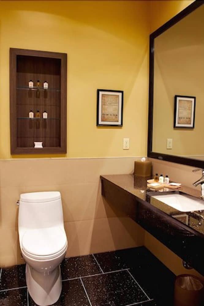 Фото Opera House