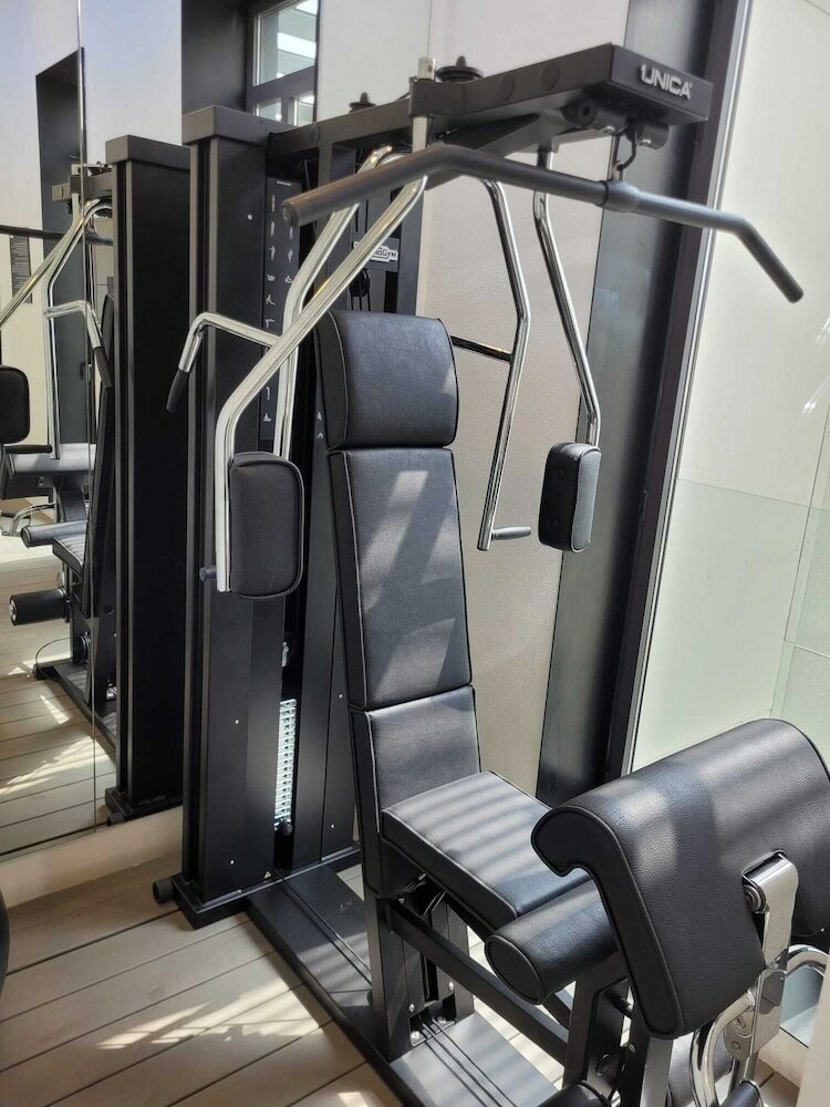 Фото Отель H10 Port Vell