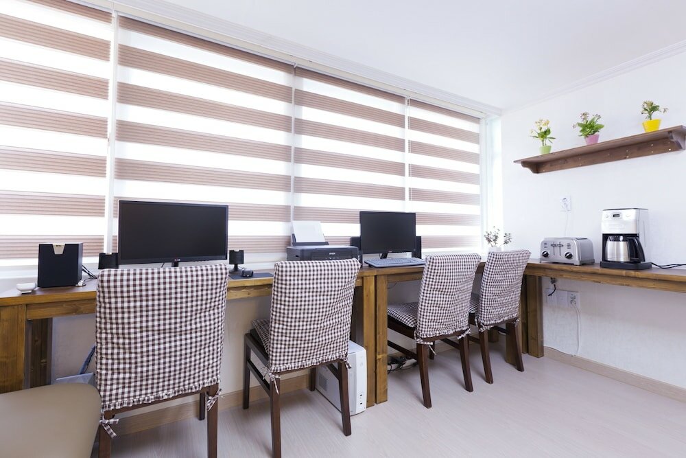 Фото Wow Hills Guest House