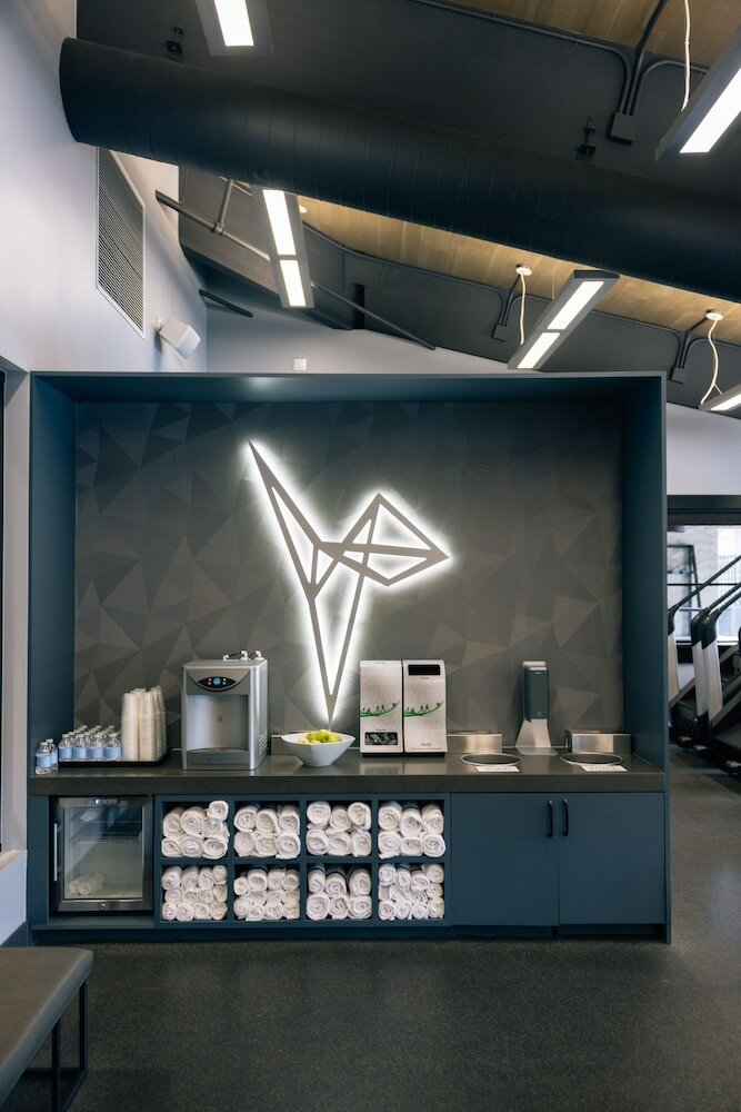 Фото Santa Clara Marriott