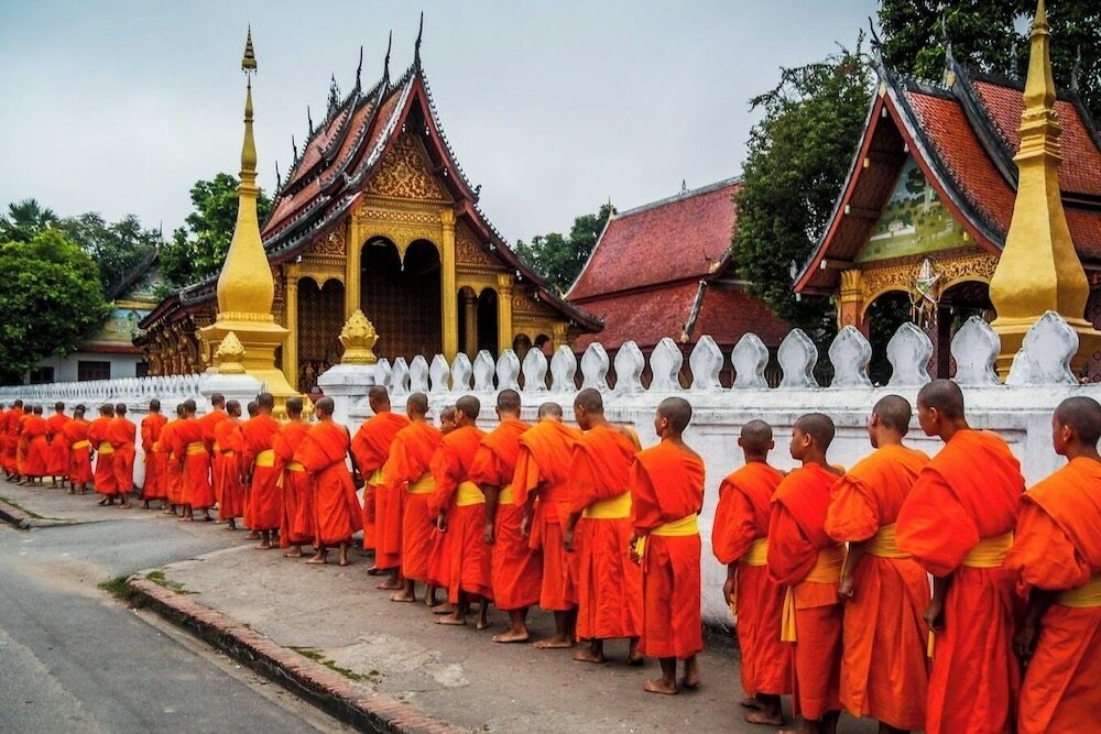 Фото Villa Deux Rivieres