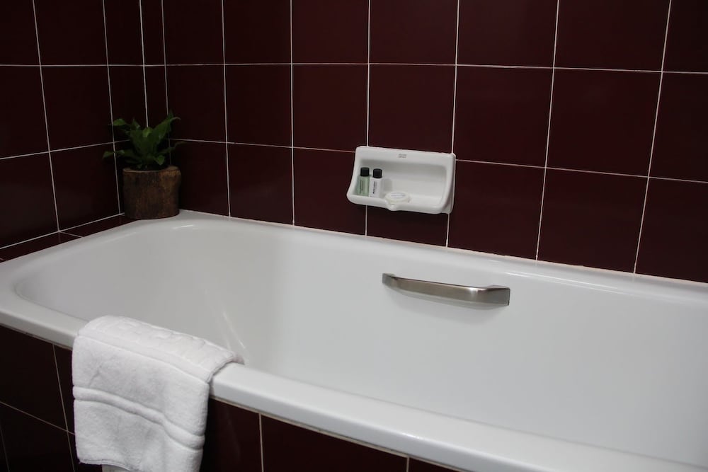 Фото Bs Court Boutique Residence