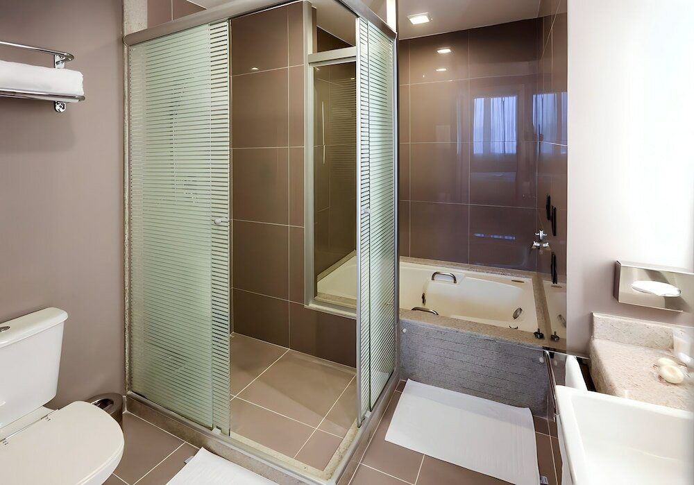 Фото 99840180587